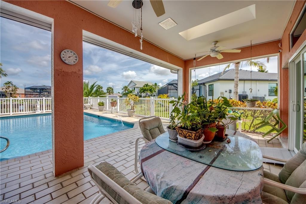 2105 SW 53rd TER photo 26