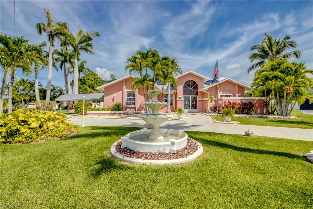 2105 SW 53rd TER
