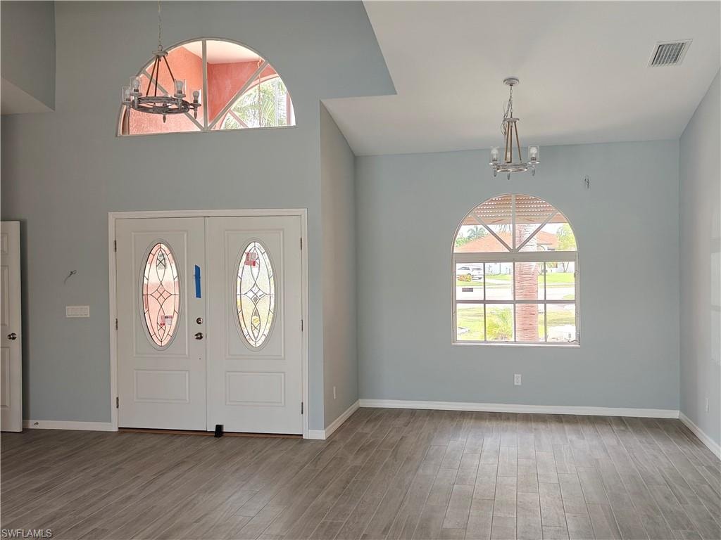 2105 SW 53rd TER