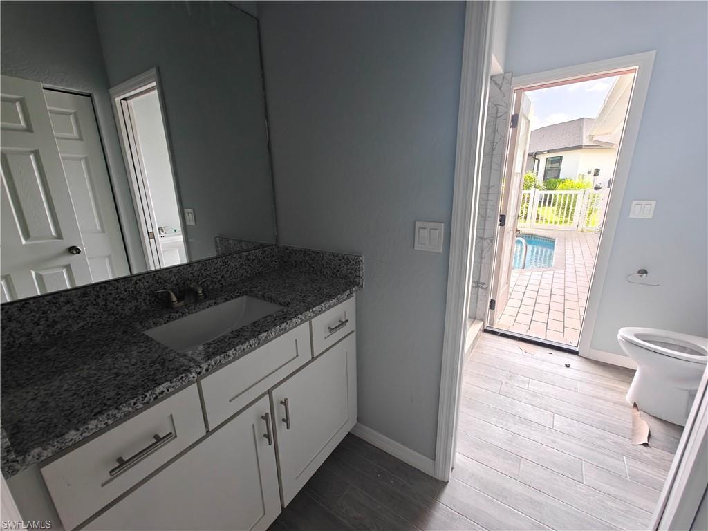 2105 SW 53rd TER photo 20