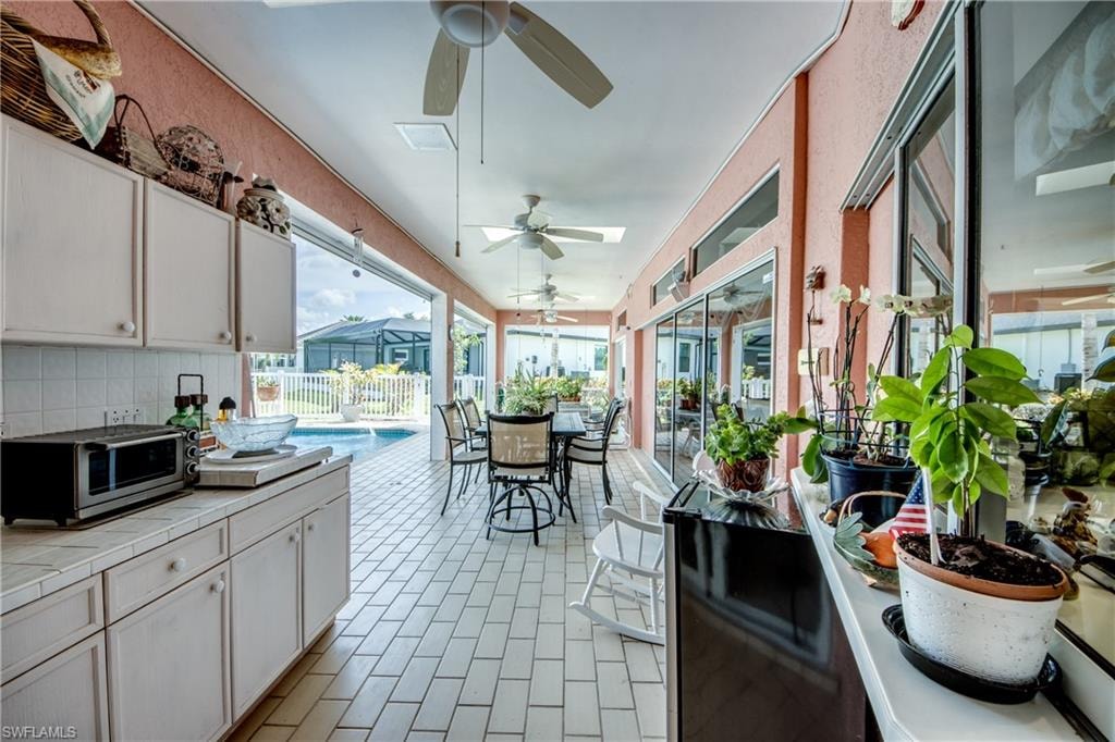 2105 SW 53rd TER photo 24