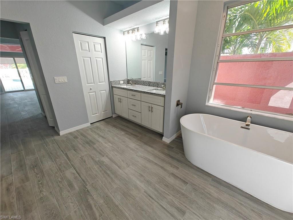 2105 SW 53rd TER photo 14