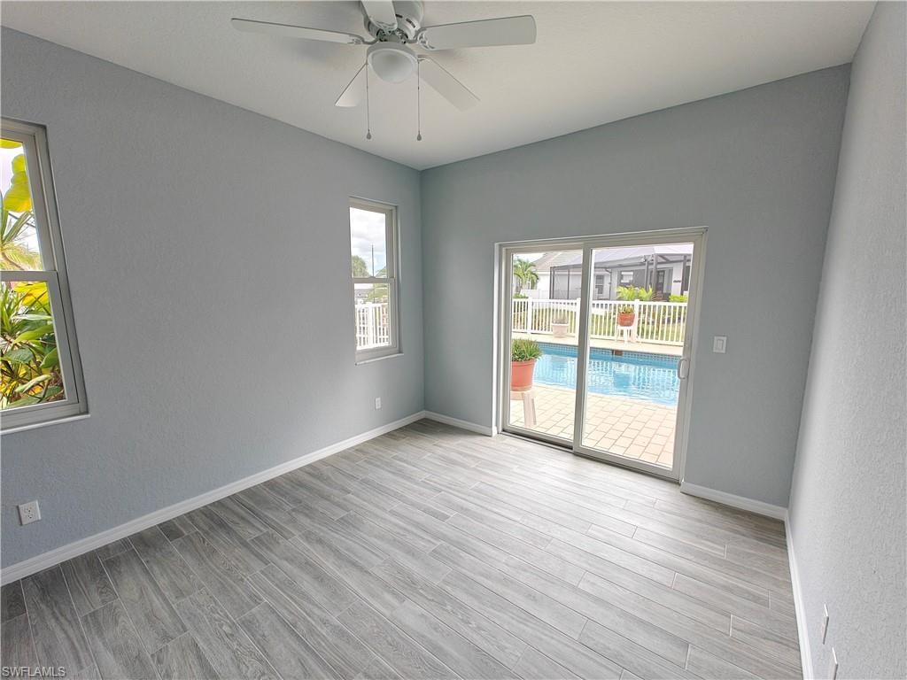 2105 SW 53rd TER photo 18