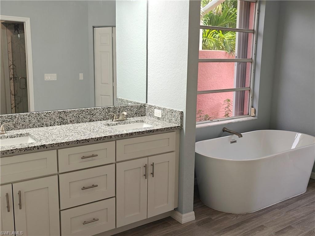 2105 SW 53rd TER photo 11