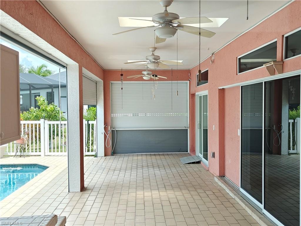 2105 SW 53rd TER photo 29