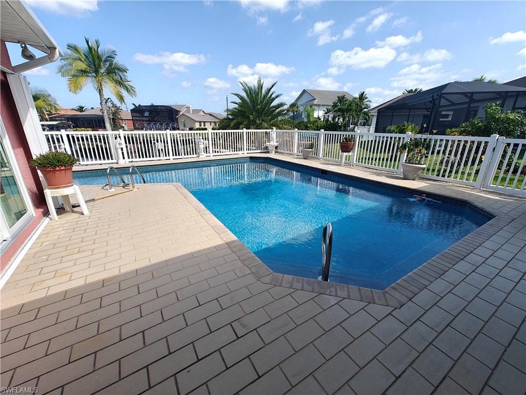 2105 SW 53rd TER photo 21
