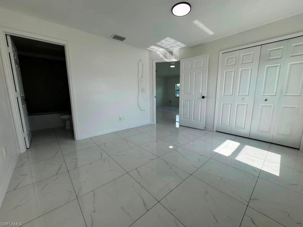 732 Ichabod AVE photo 7