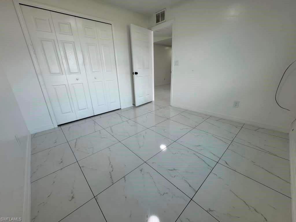 732 Ichabod AVE photo 14