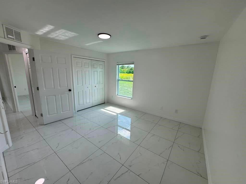 732 Ichabod AVE photo 18