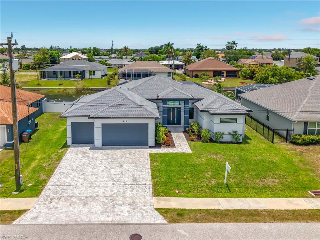 620 SW 26th ST