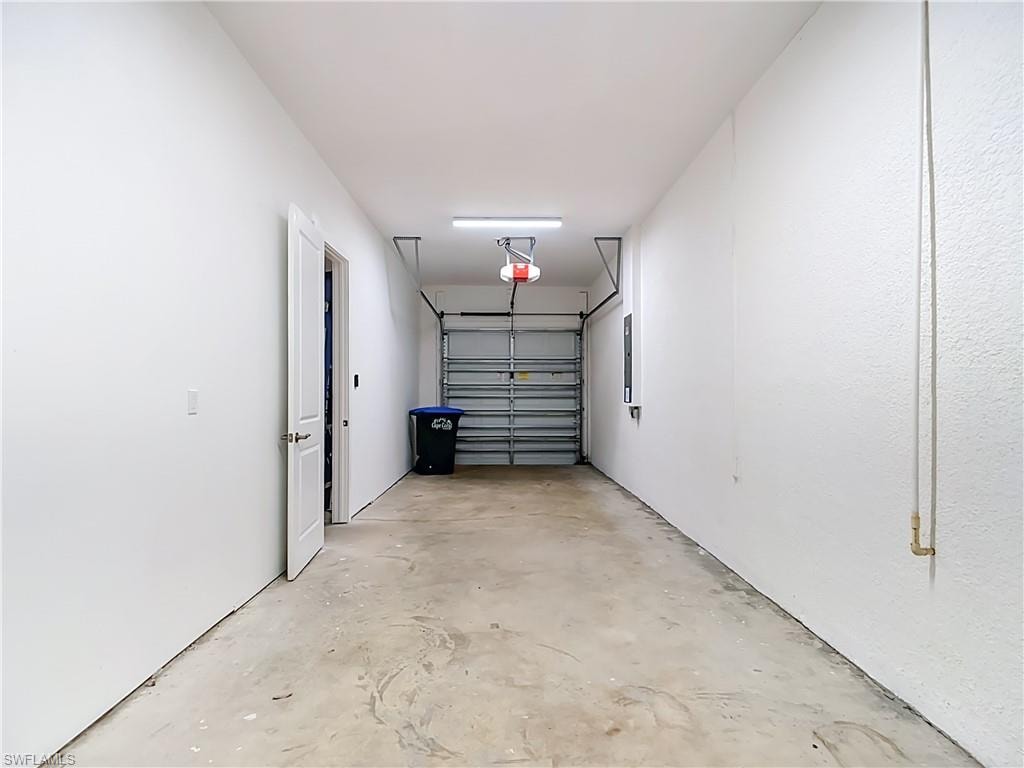 620 SW 26th ST photo 33