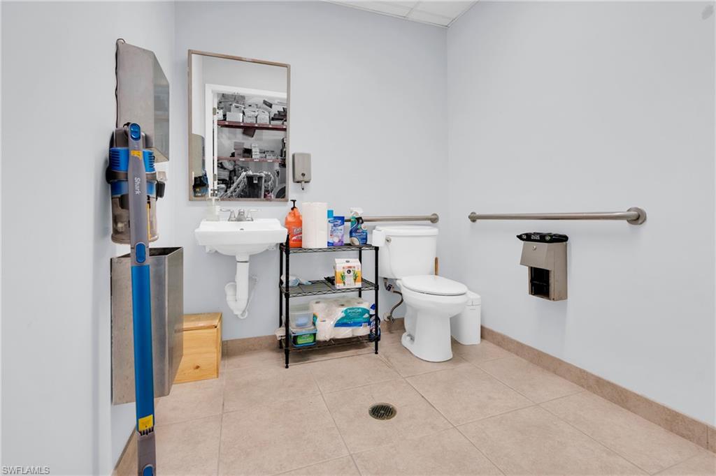 12811 Commerce Lakes DR 9 - 10 photo 27