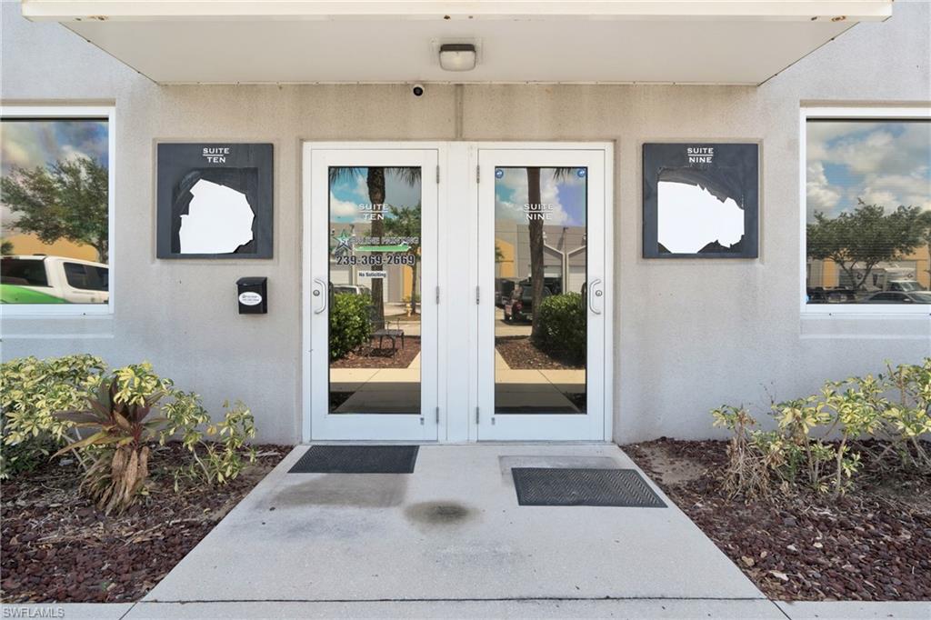 12811 Commerce Lakes DR 9 - 10