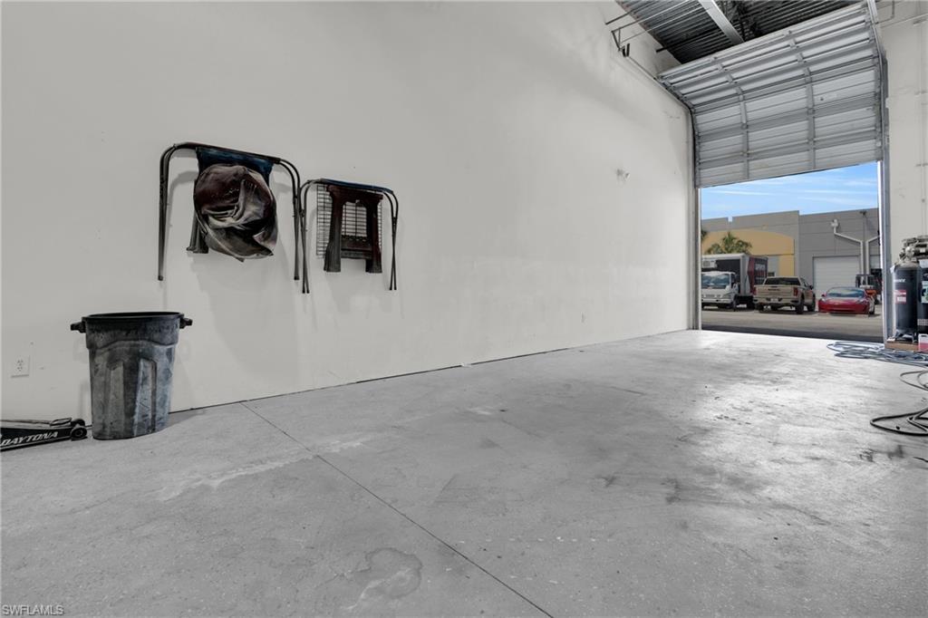 12811 Commerce Lakes DR 9 - 10 photo 17