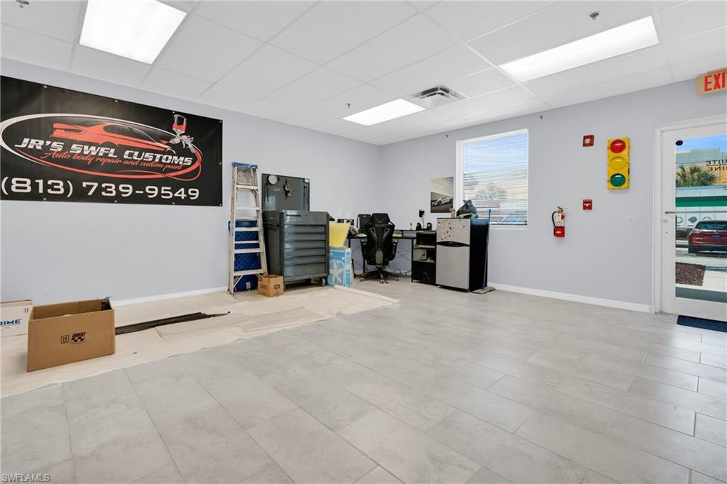 12811 Commerce Lakes DR 9 - 10 photo 7