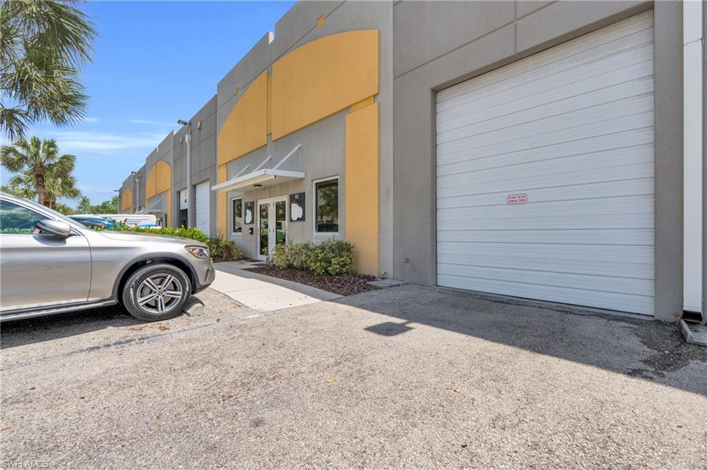 12811 Commerce Lakes DR 9 - 10