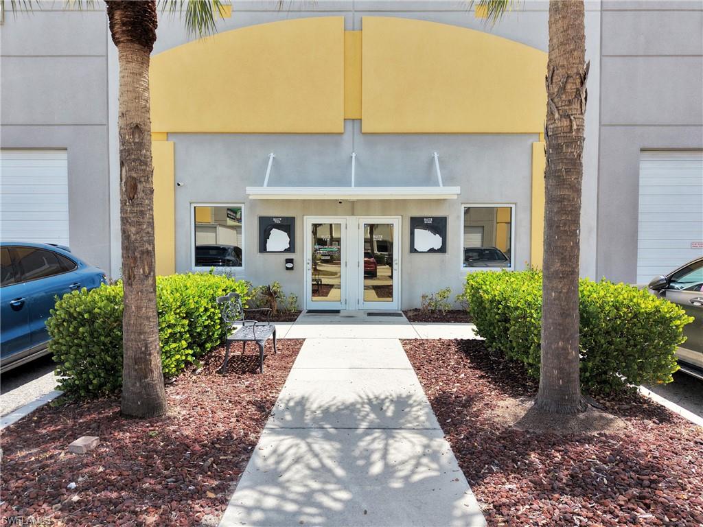 12811 Commerce Lakes DR 9 - 10