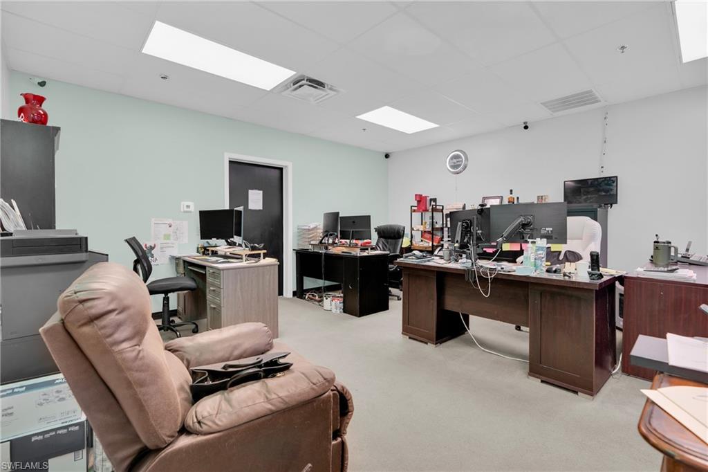 12811 Commerce Lakes DR 9 - 10 photo 28