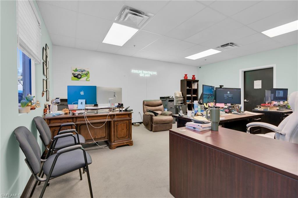 12811 Commerce Lakes DR 9 - 10 photo 30