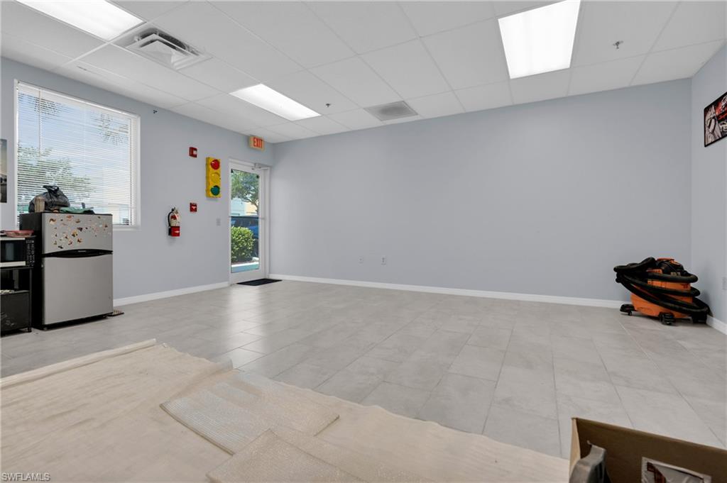 12811 Commerce Lakes DR 9 - 10 photo 10