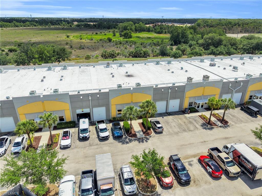 12811 Commerce Lakes DR 9 - 10 photo 33