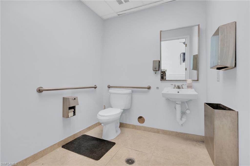 12811 Commerce Lakes DR 9 - 10 photo 15