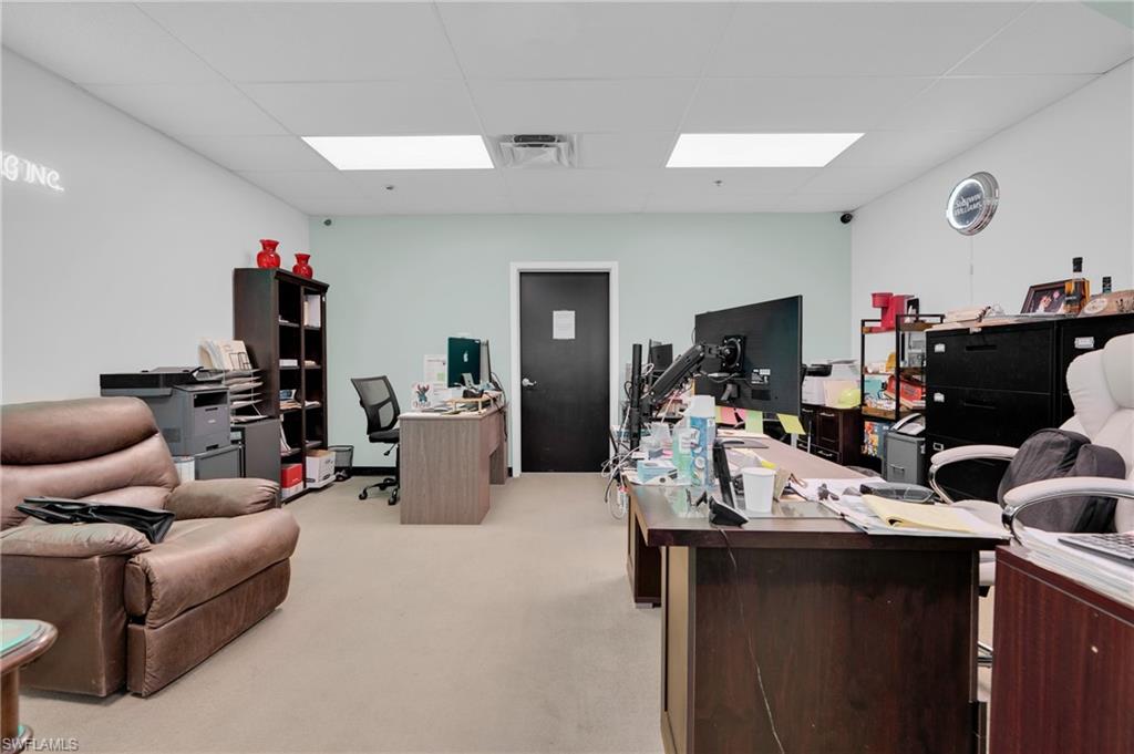 12811 Commerce Lakes DR 9 - 10 photo 29