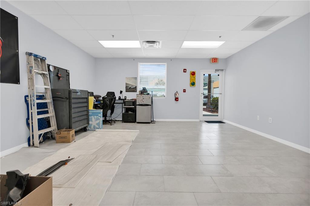 12811 Commerce Lakes DR 9 - 10 photo 8