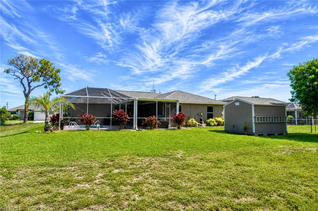1215 SW 31st TER photo 23
