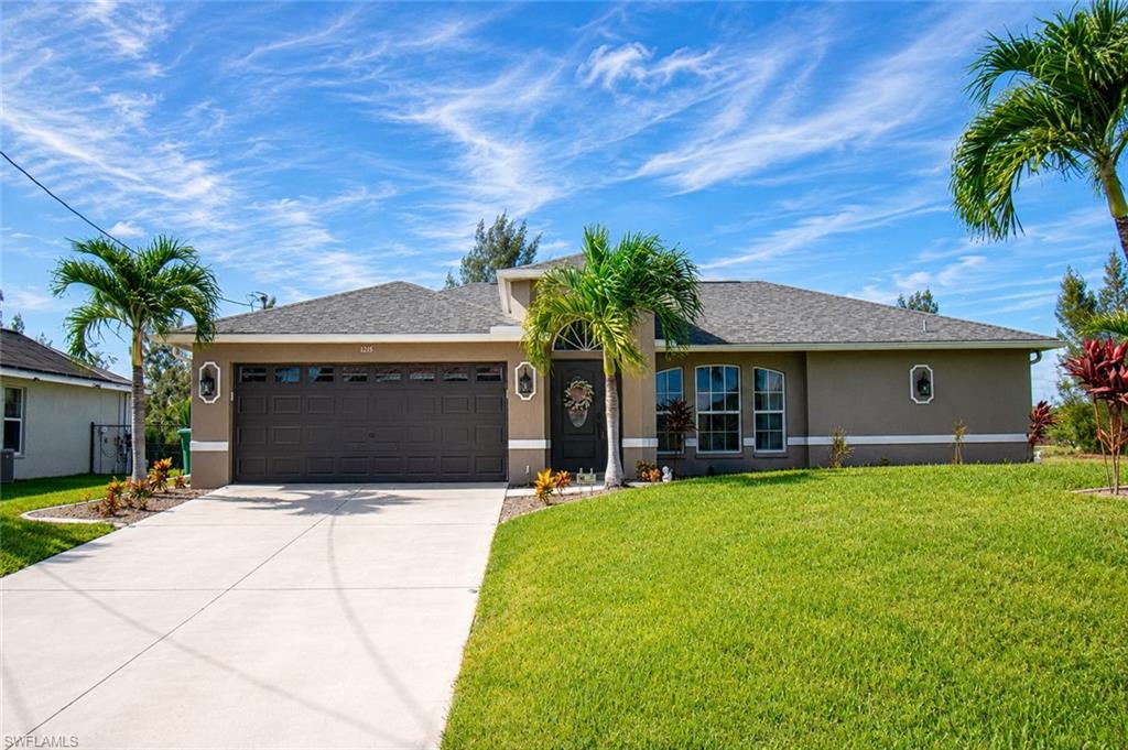 1215 SW 31st TER