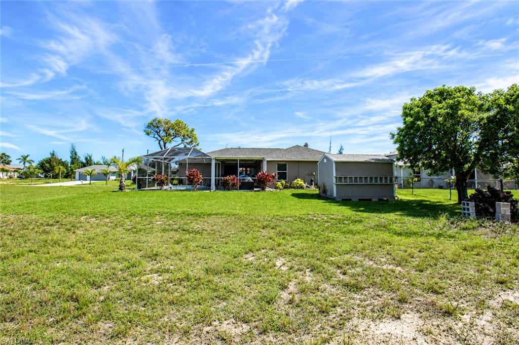 1215 SW 31st TER photo 22