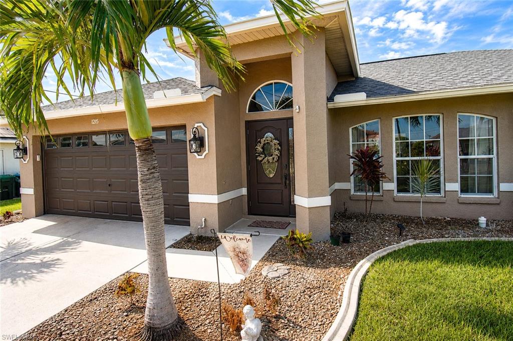 1215 SW 31st TER