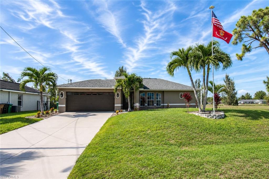 1215 SW 31st TER