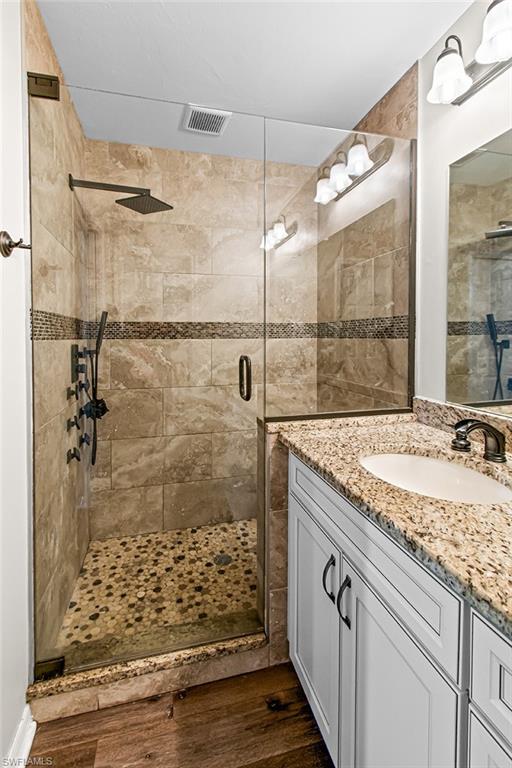 1215 SW 31st TER photo 30