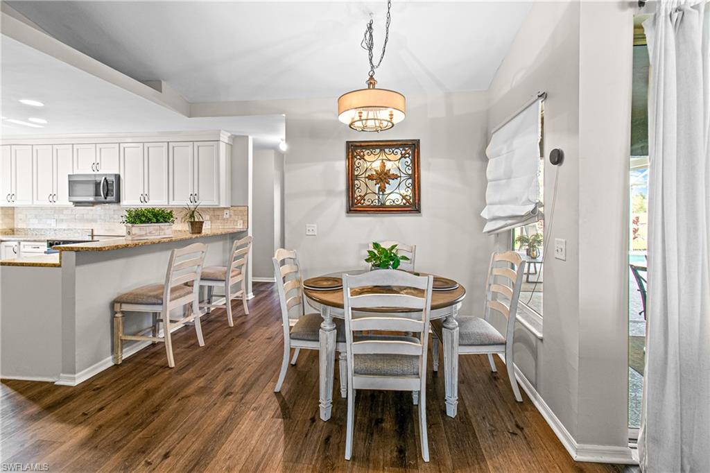 1215 SW 31st TER photo 14