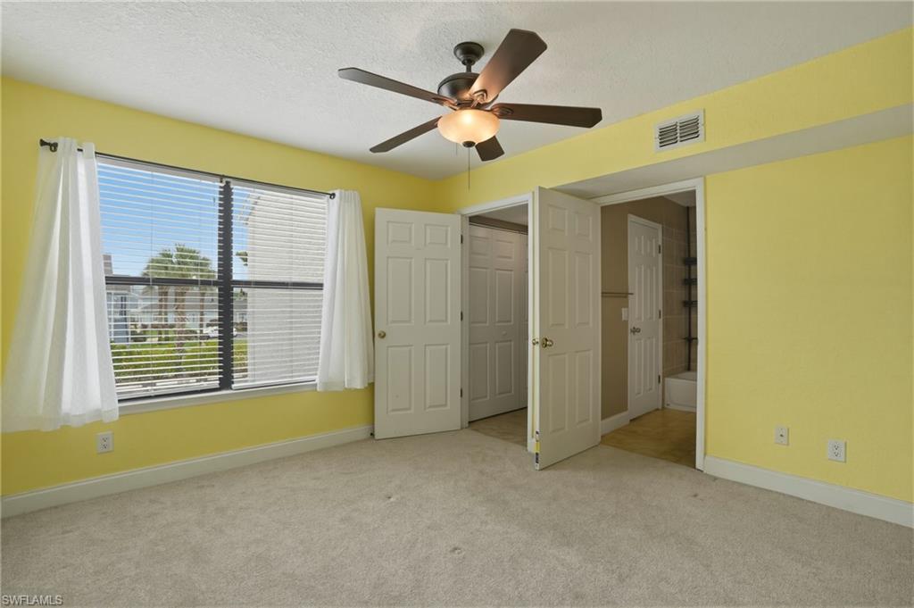 13515 Eagle Ridge DR 525 photo 23