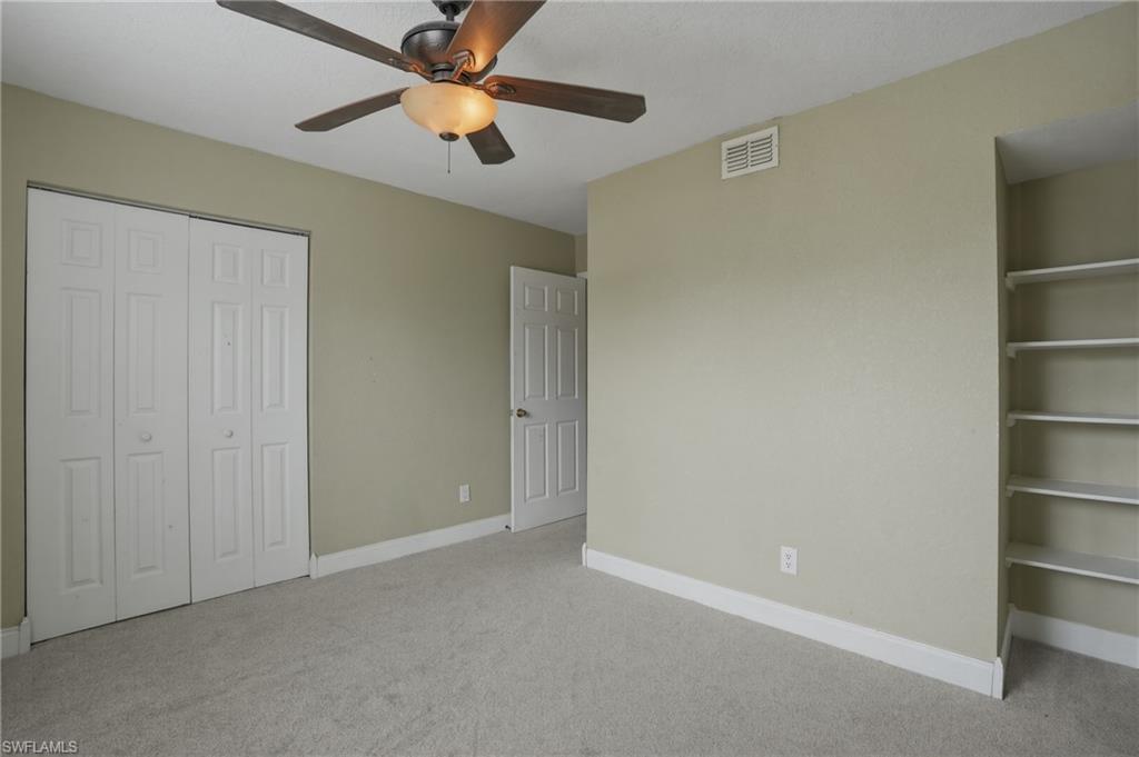 13515 Eagle Ridge DR 525 photo 27