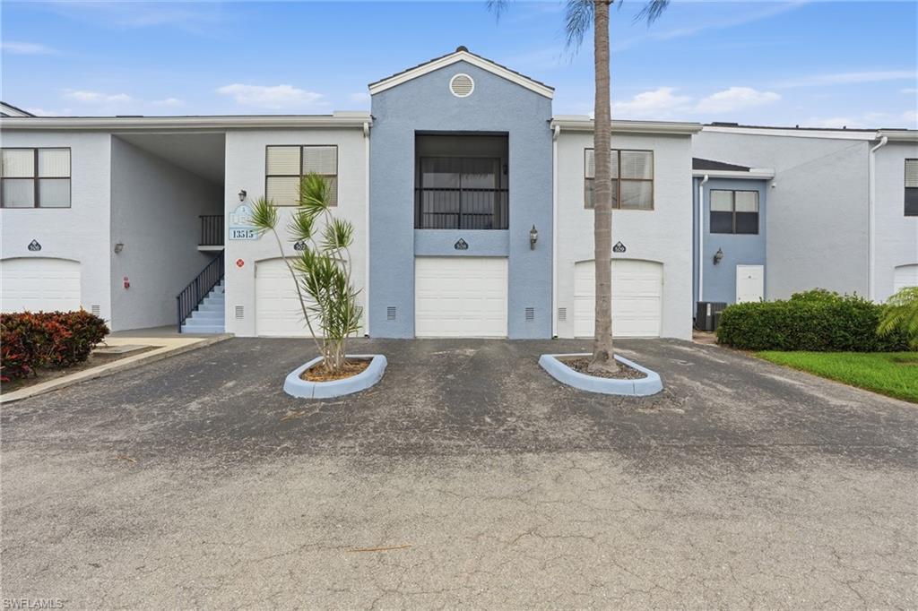 13515 Eagle Ridge DR 525