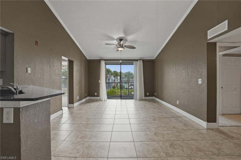 13515 Eagle Ridge DR 525 photo 6