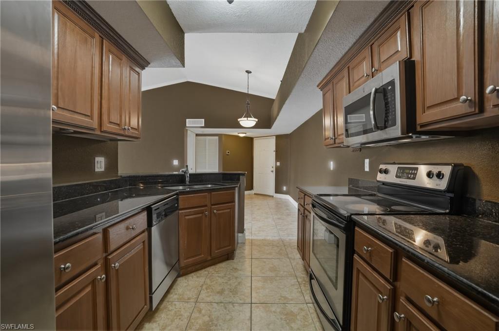 13515 Eagle Ridge DR 525 photo 13