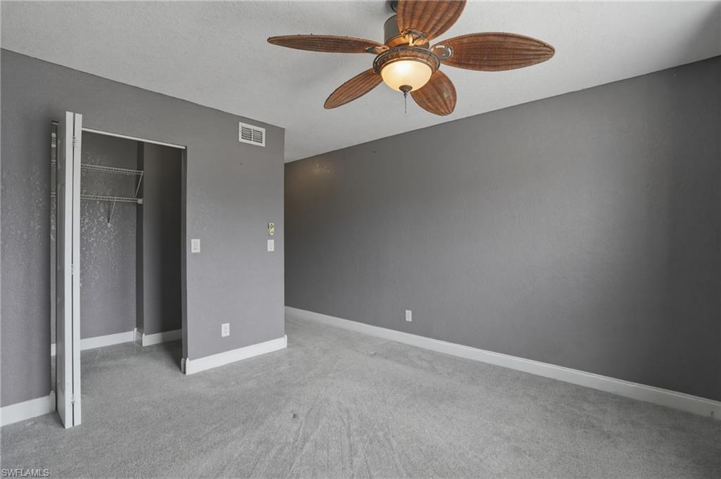 13515 Eagle Ridge DR 525 photo 17