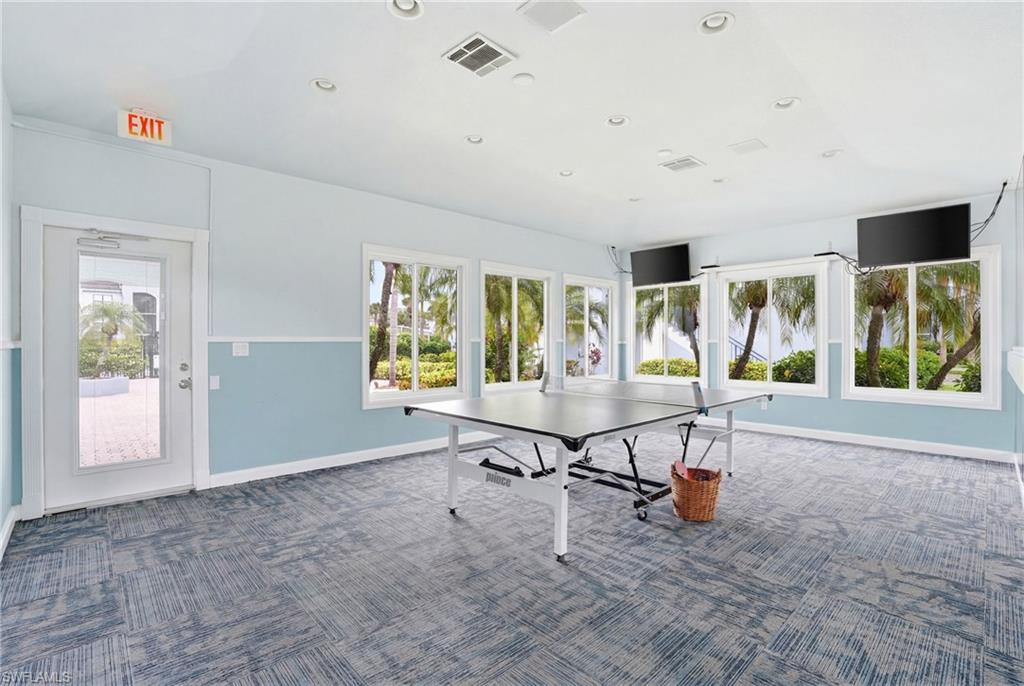 13515 Eagle Ridge DR 525 photo 43