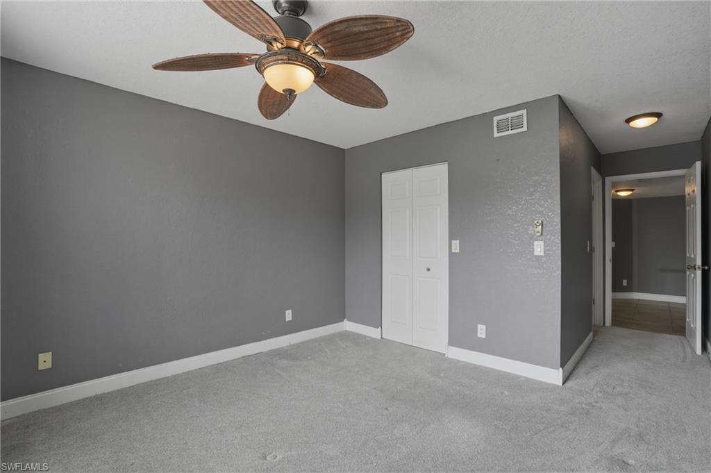 13515 Eagle Ridge DR 525 photo 16