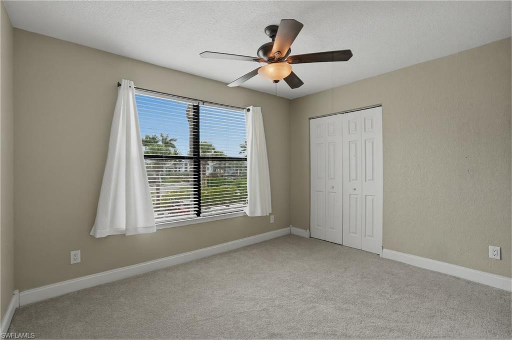 13515 Eagle Ridge DR 525 photo 26