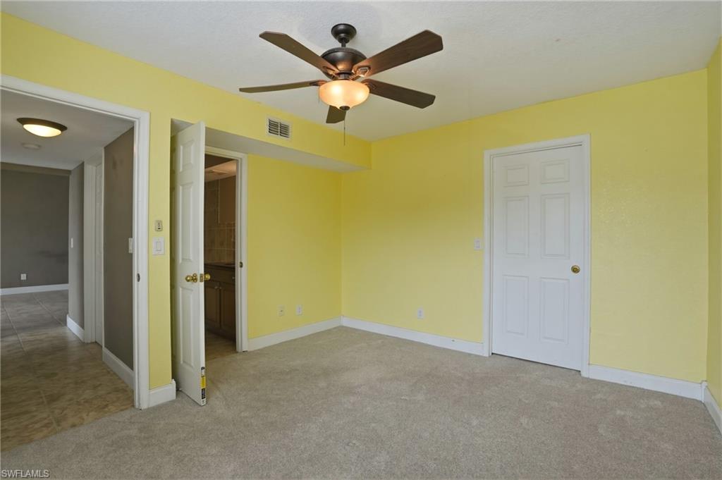 13515 Eagle Ridge DR 525 photo 22