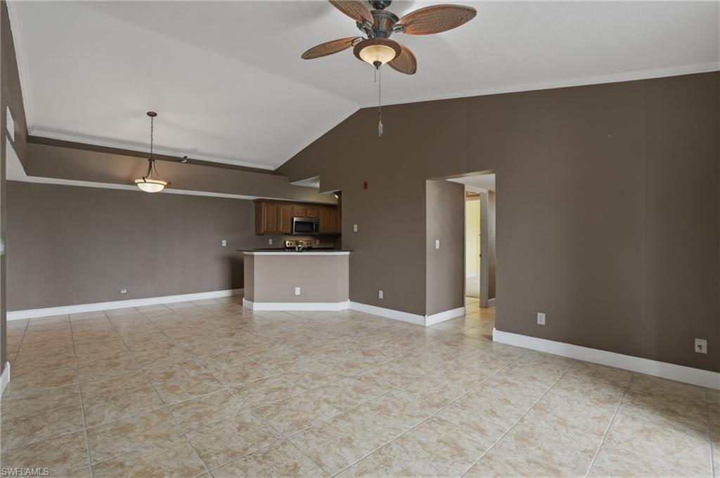 13515 Eagle Ridge DR 525 photo 7
