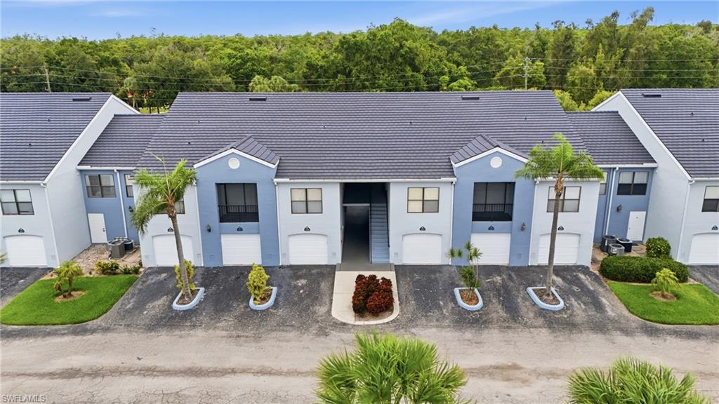 13515 Eagle Ridge DR 525
