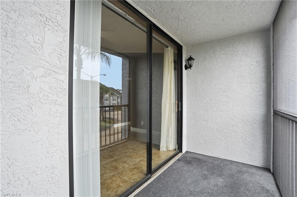 13515 Eagle Ridge DR 525 photo 32