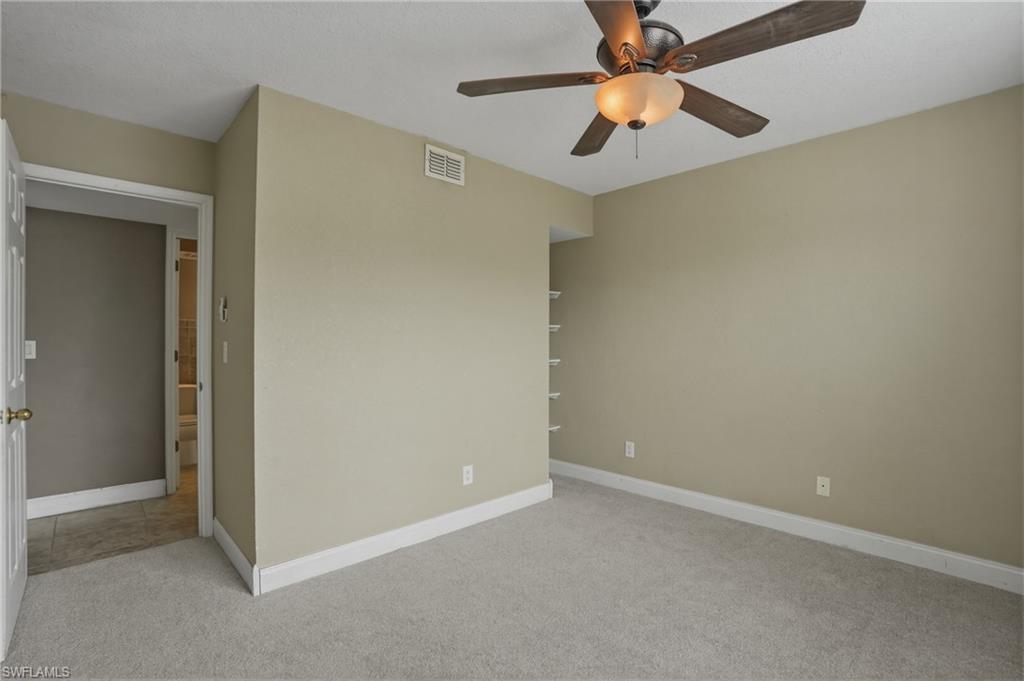 13515 Eagle Ridge DR 525 photo 28