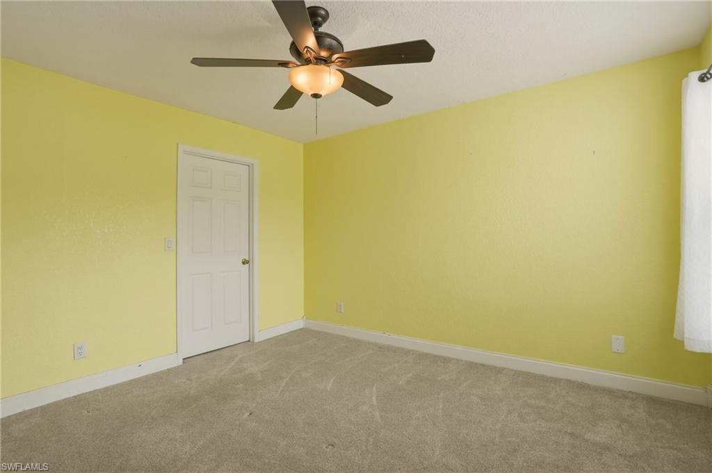 13515 Eagle Ridge DR 525 photo 20